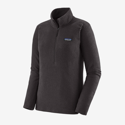 Patagonia R1 Air Zip Neck Women's