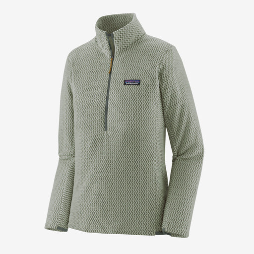 Patagonia R1 Air Zip Neck Women's – Backpacking Light Australia