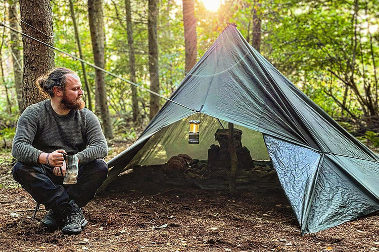dd hammocks tarp DD Hammocks DD Tarp 4x4