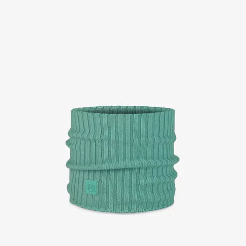 BUFF Merino Knitted Neck Warmer