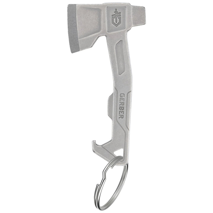 Gerber Keychain Hatchet