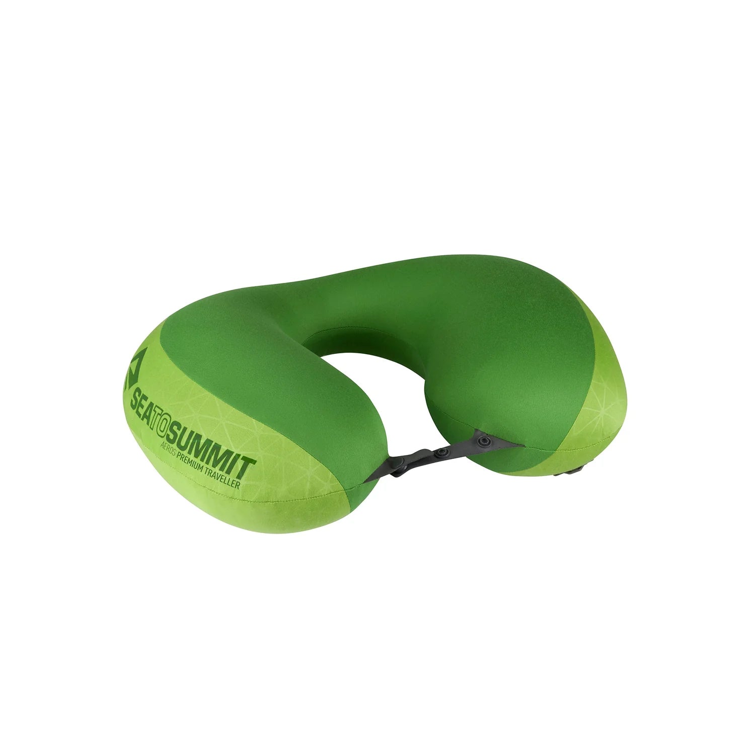 Sea To Summit Aeros Premium Traveller Pillow – Backpacking Light Australia