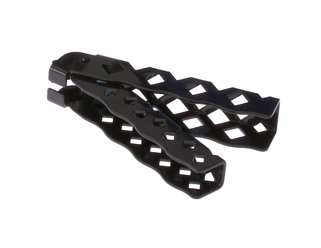 GSI Diamondback Pot Grippers