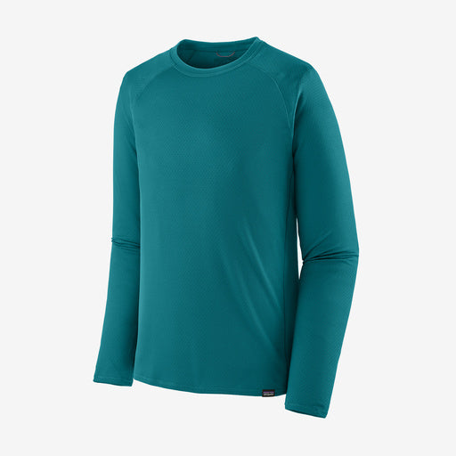 Patagonia Capilene Midweight Crew Men’s