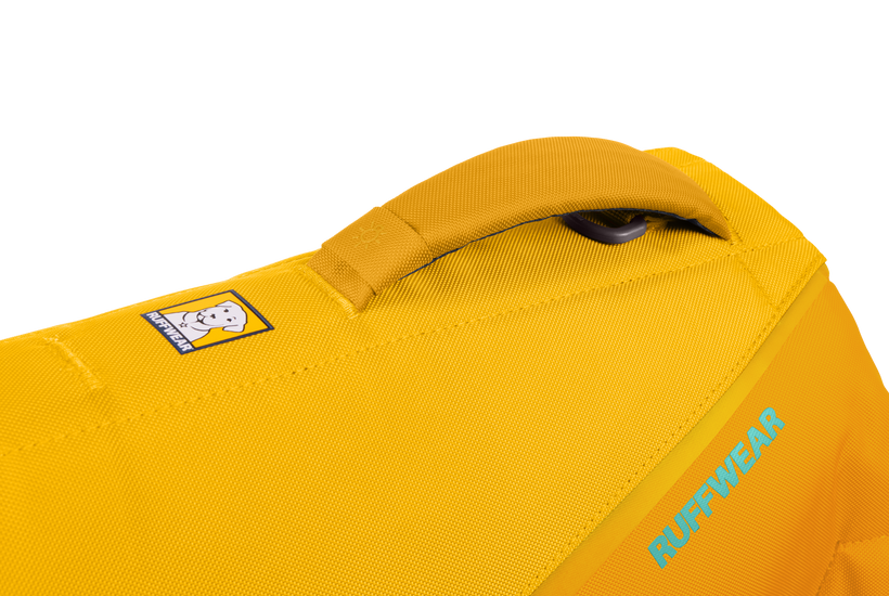 Ruffwear float 2025 coat australia