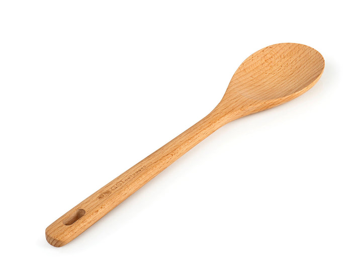 GSI Rakau Chef Spoon