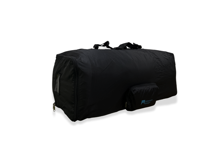 Adventure Designs Pack Protector