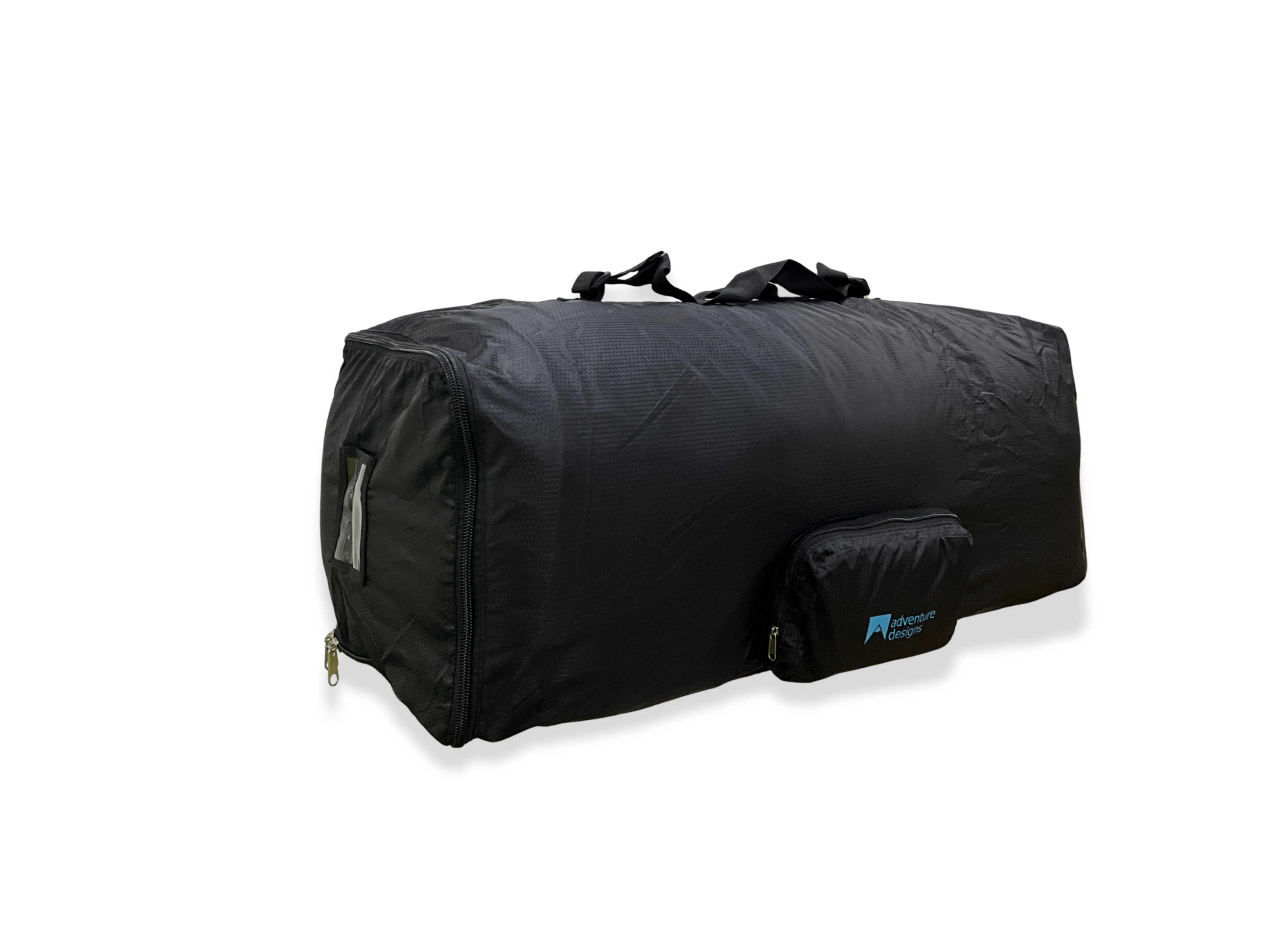 Adventure Designs Pack Protector – Backpacking Light Australia