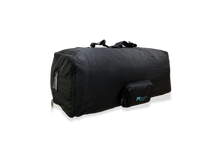 Adventure Designs Pack Protector