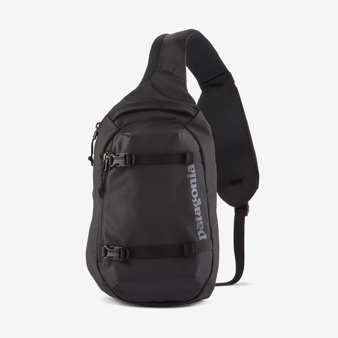 Patagonia Atom Sling Bag 8L