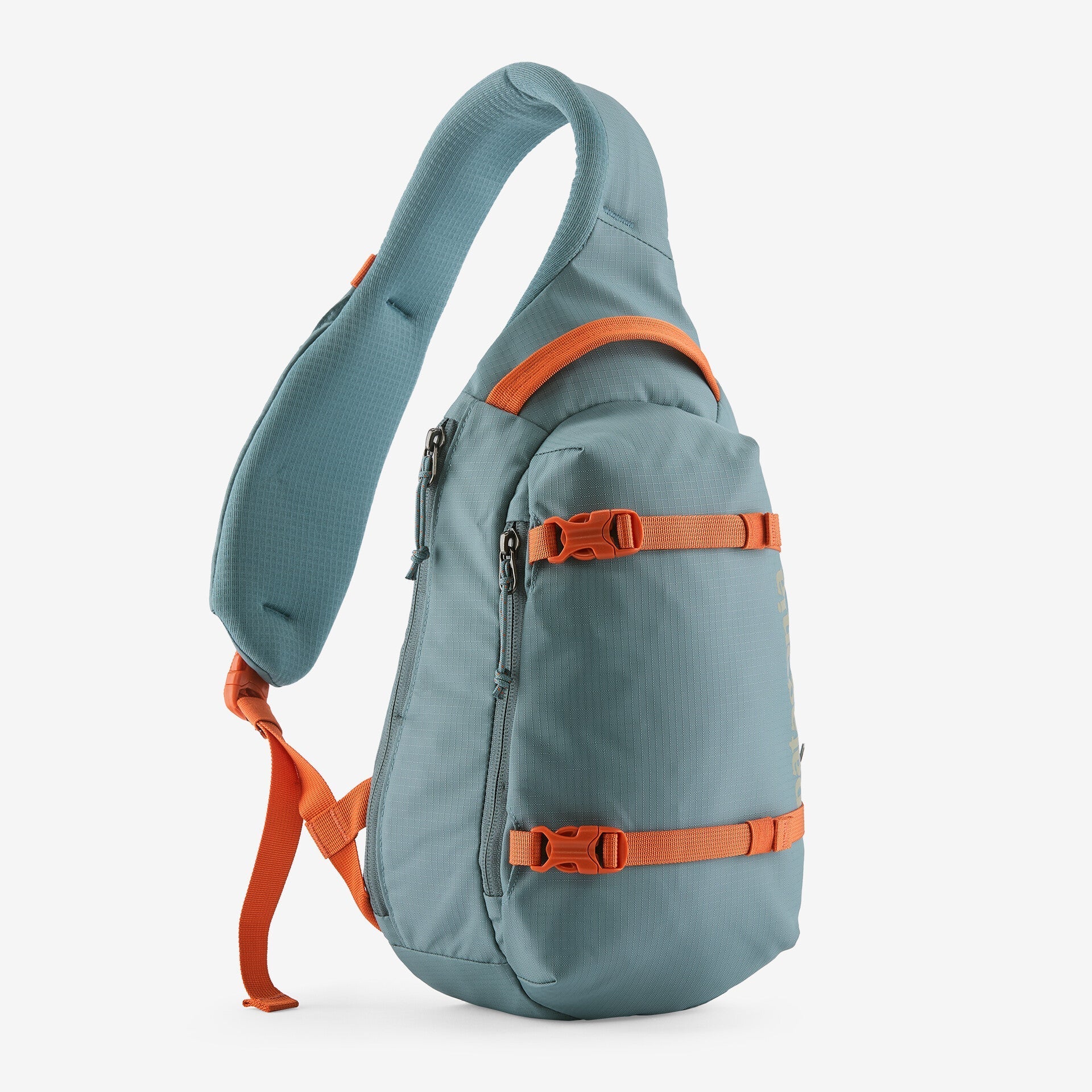 バッグ archive Patagonia Lightweight sling bag Patagonia Atom Sling Backpack - 8L - Als.com