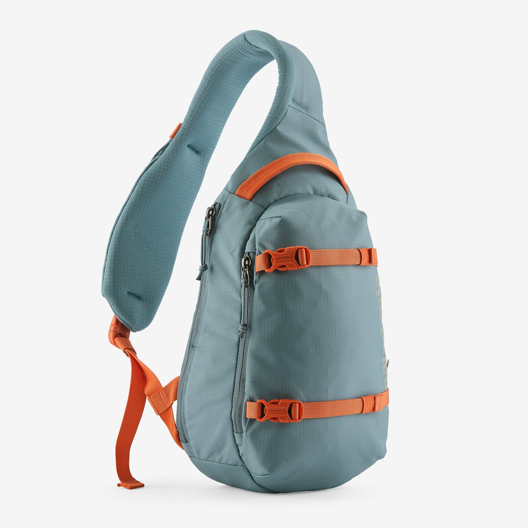 Patagonia Atom Sling Bag 8L