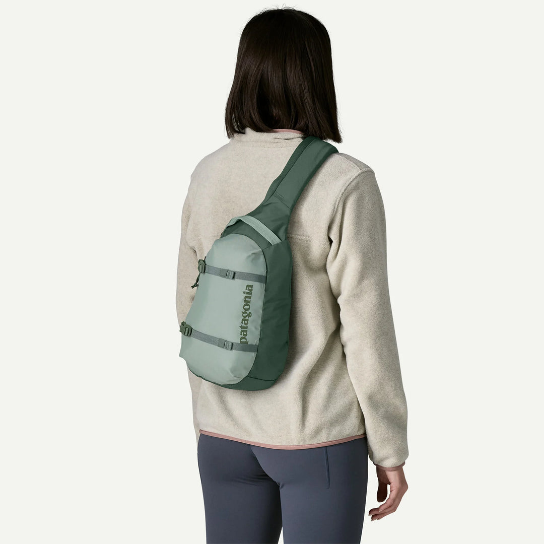 Patagonia Atom Sling Bag 8L