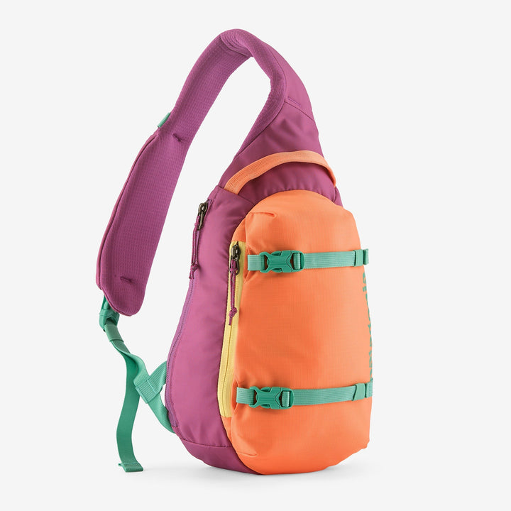Patagonia Atom Sling Bag 8L