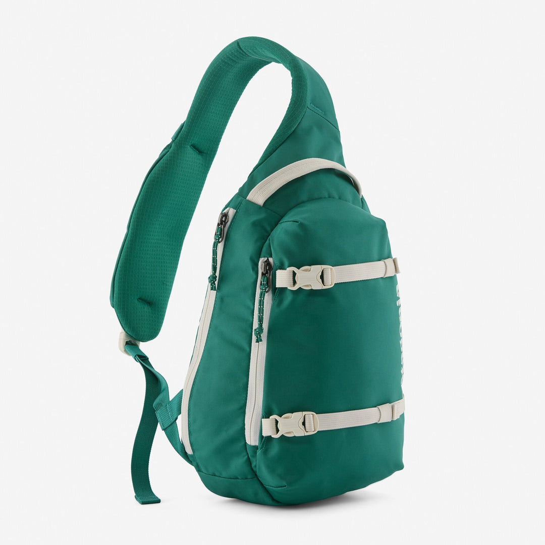Patagonia Atom Sling Bag 8L