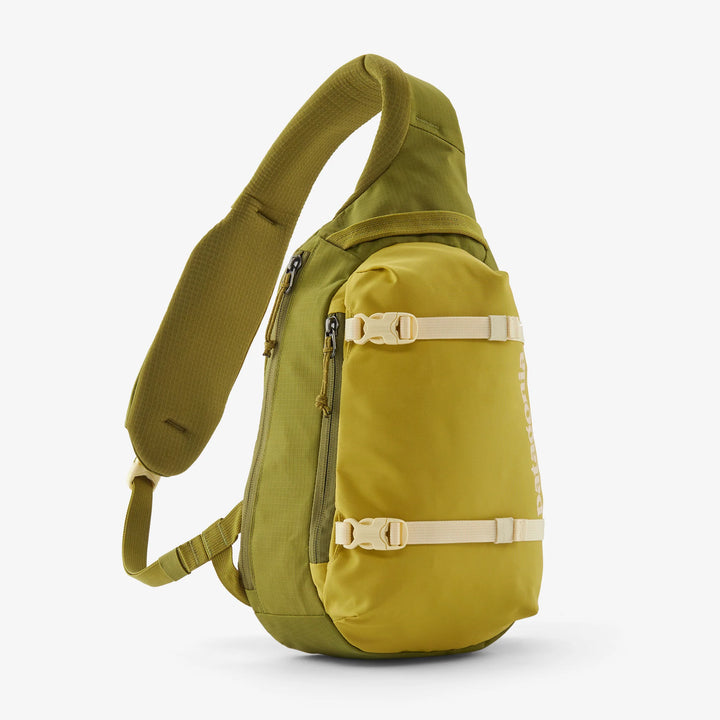 Patagonia Atom Sling Bag 8L