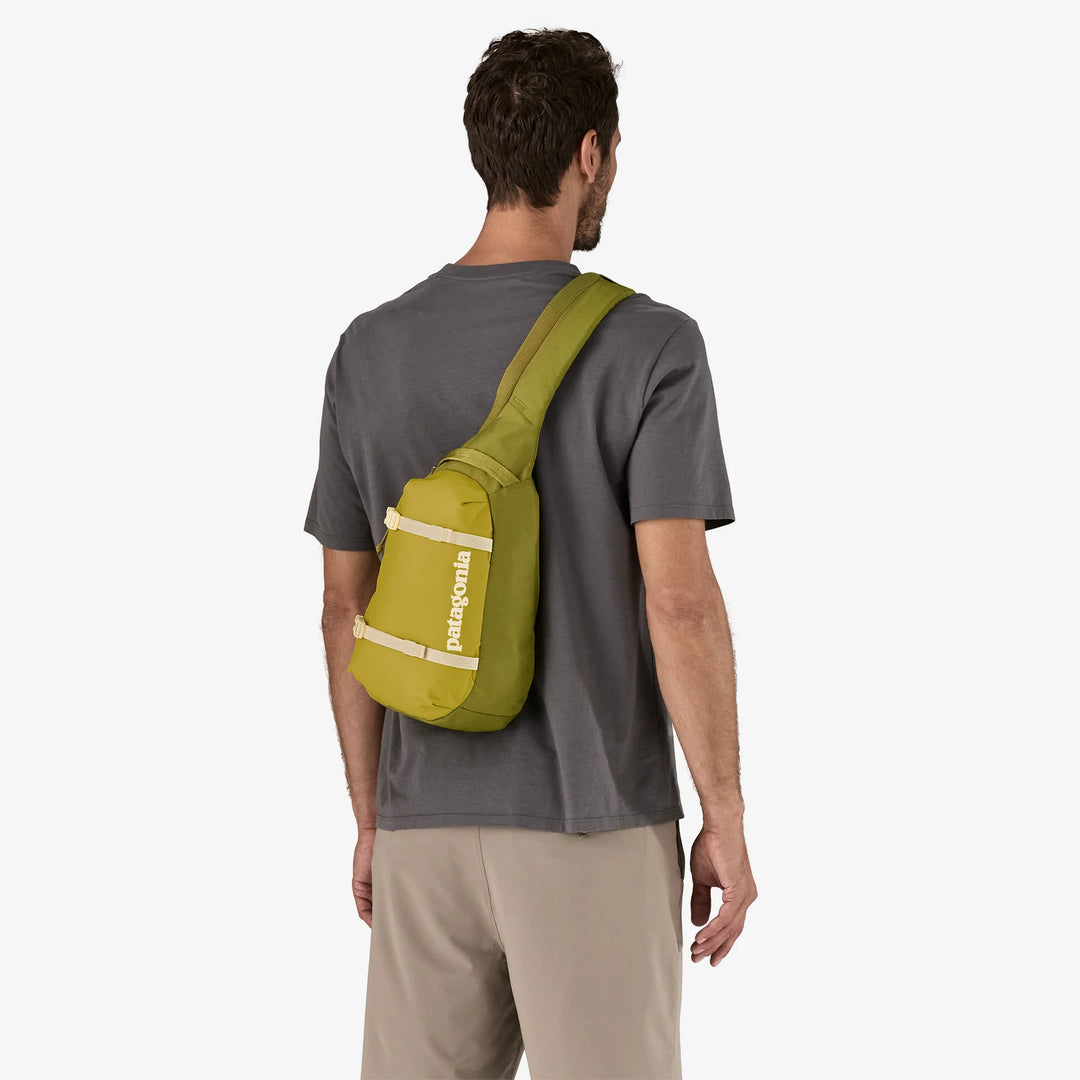 Patagonia Atom Sling Bag 8L