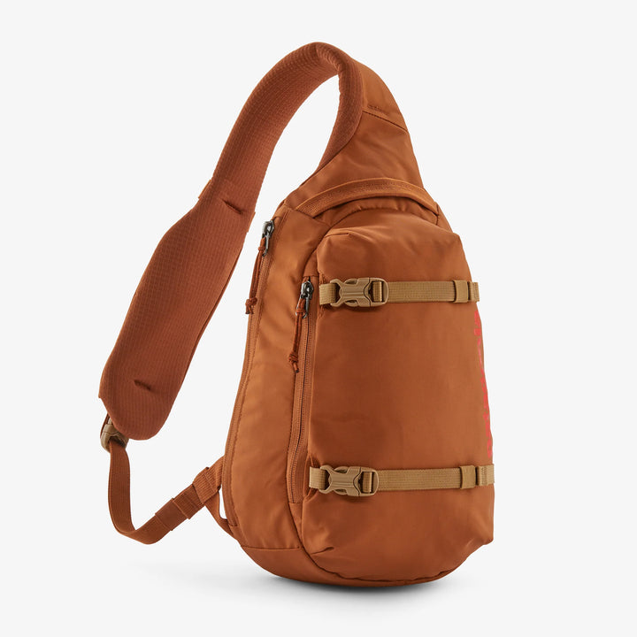 Patagonia Atom Sling Bag 8L