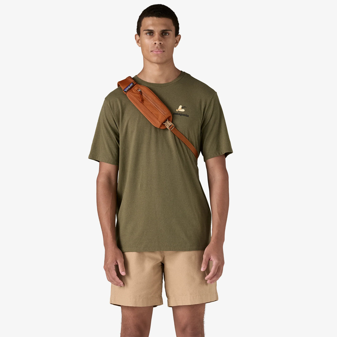 Patagonia Atom Sling Bag 8L