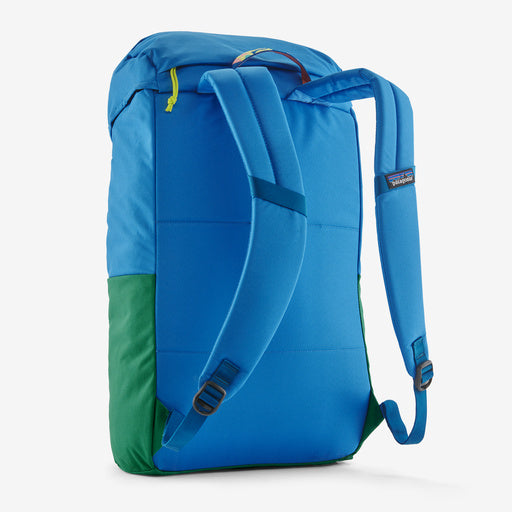 Patagonia Fieldsmith Lid Pack 28L Backpack