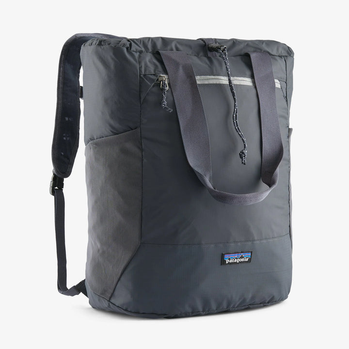 Patagonia Terravia Tote Pack 24L