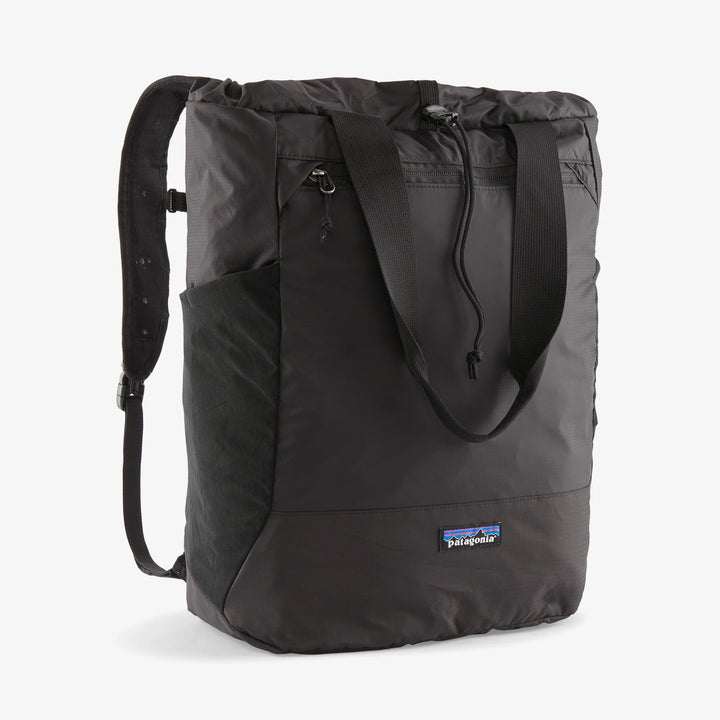 Patagonia Terravia Tote Pack 24L