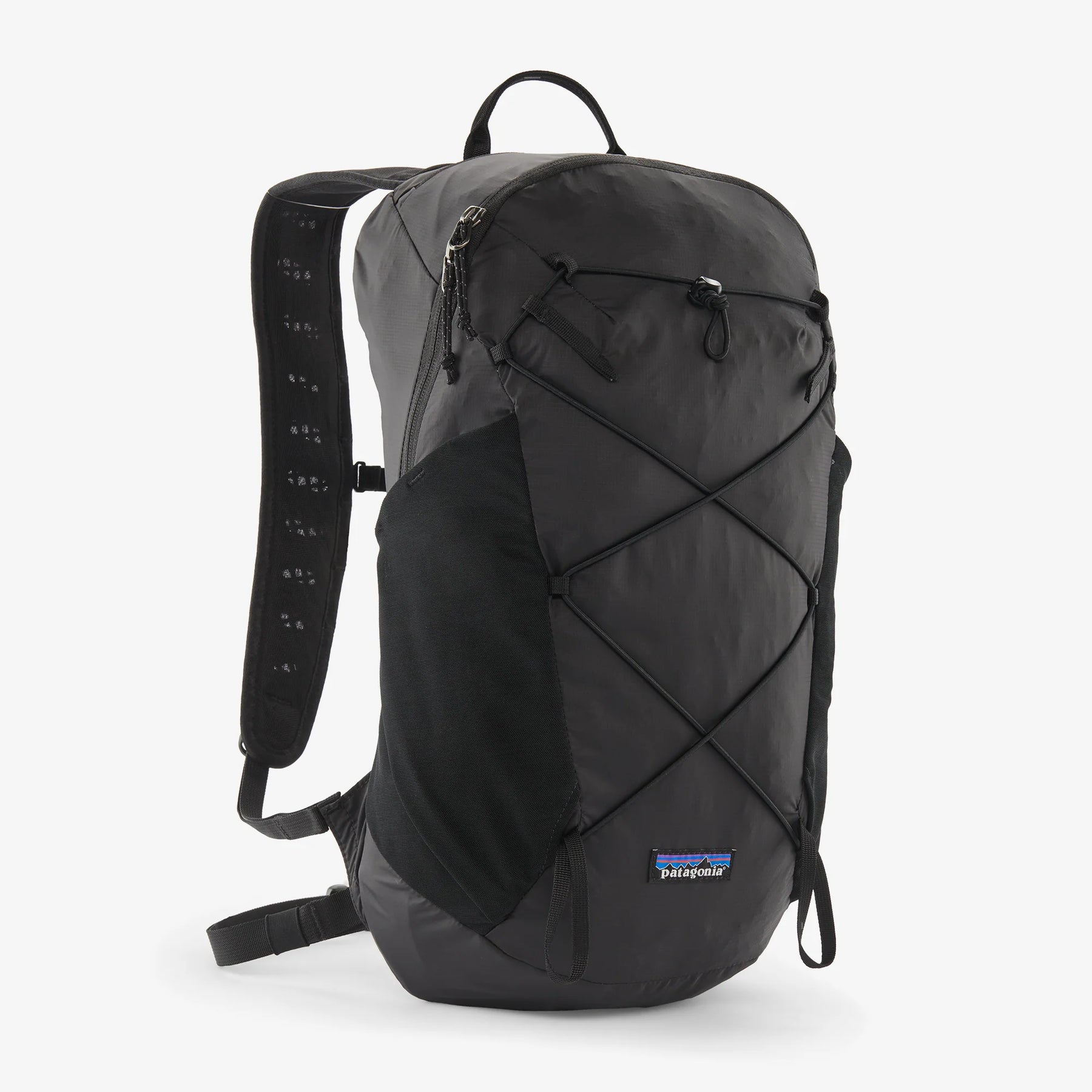 Patagonia Terravia Pack 14L – Backpacking Light Australia