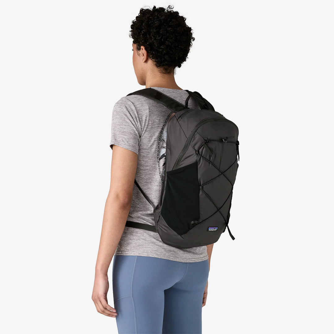 Patagonia Terravia Pack 14L – Backpacking Light Australia Patagonia Terravia Pack 14L – Backpacking Light Australia