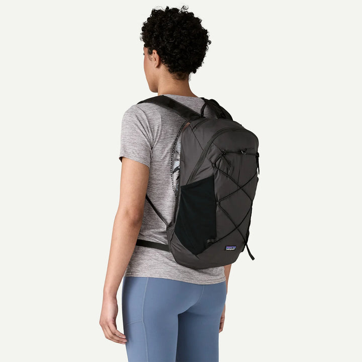 Patagonia Terravia Pack 14L - NEW