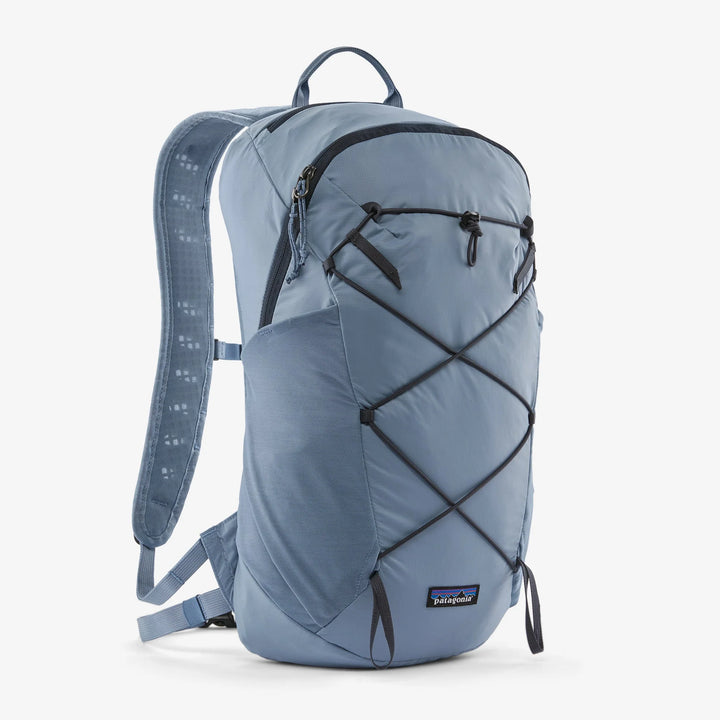Patagonia Terravia Pack 14L