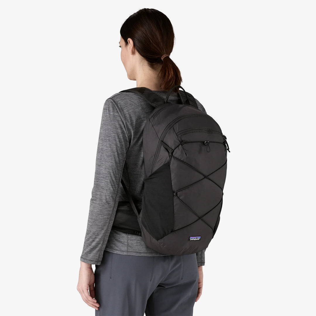 Patagonia Terravia Pack 22L – Backpacking Light Australia Patagonia Terravia Pack 22L – Backpacking Light Australia
