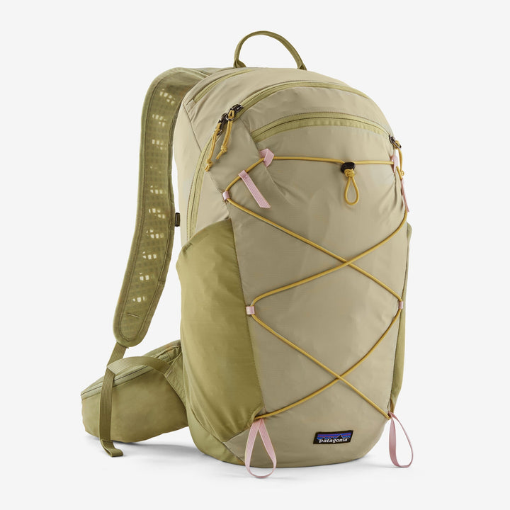 Patagonia Terravia Pack 22L