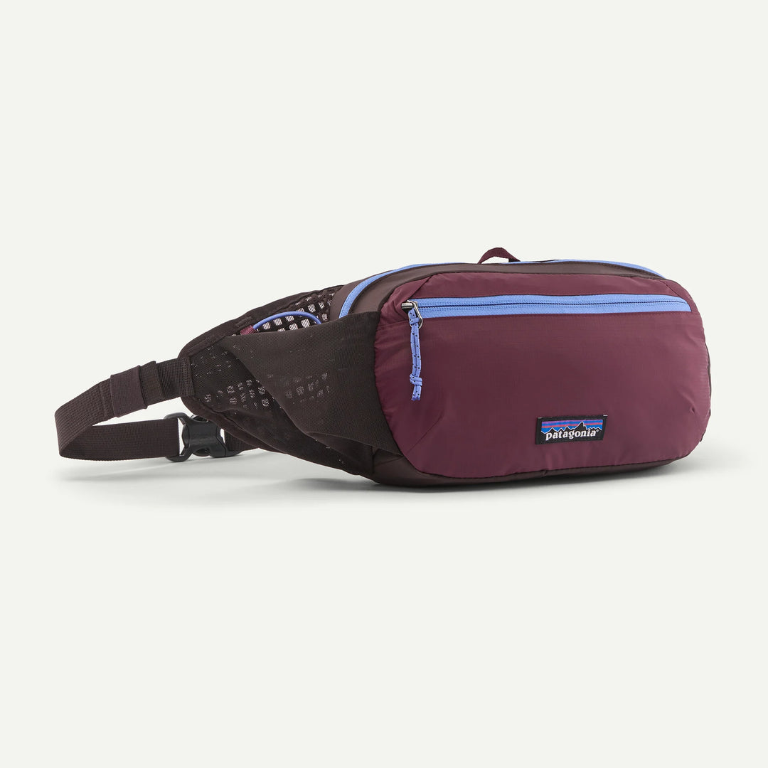 Patagonia Terravia Hip Pack 4L - NEW