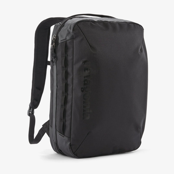 Patagonia Black Hole Micro MLC 22L Travel Pack