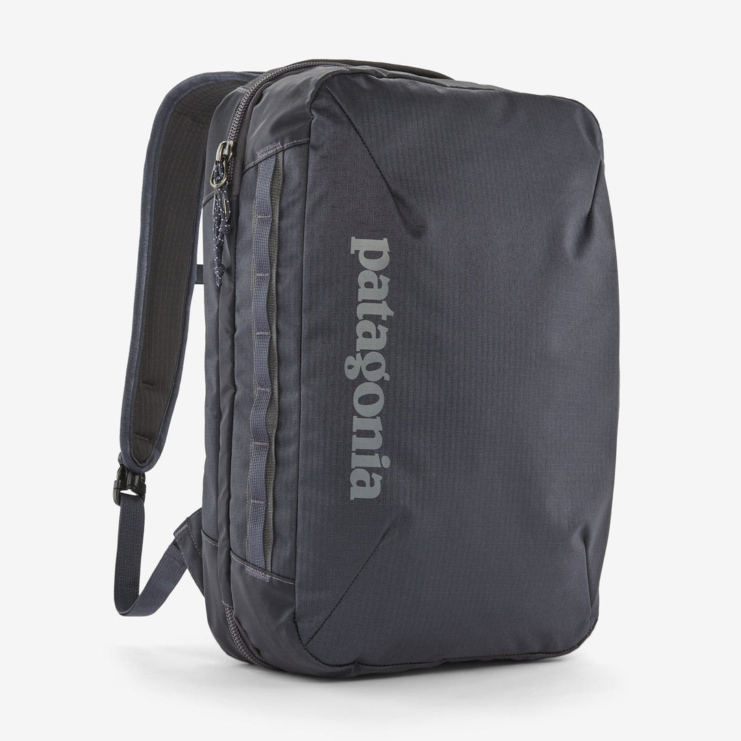 Patagonia Black Hole Micro MLC 22L Travel Pack
