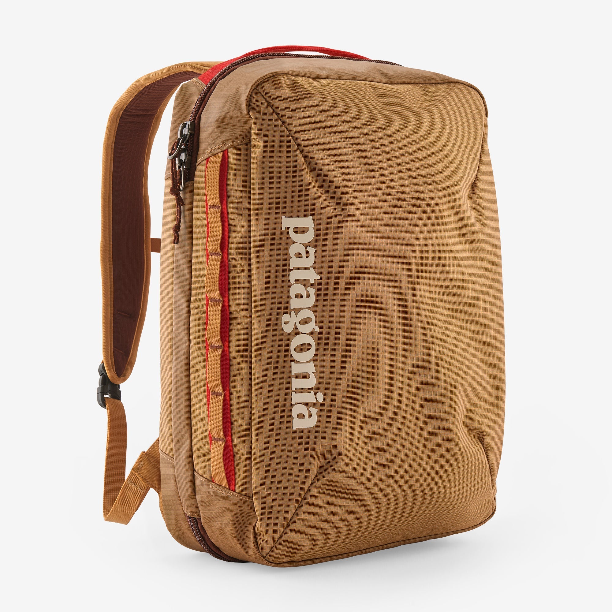 Patagonia Black Hole Micro MLC 22L Travel Pack – Backpacking Light