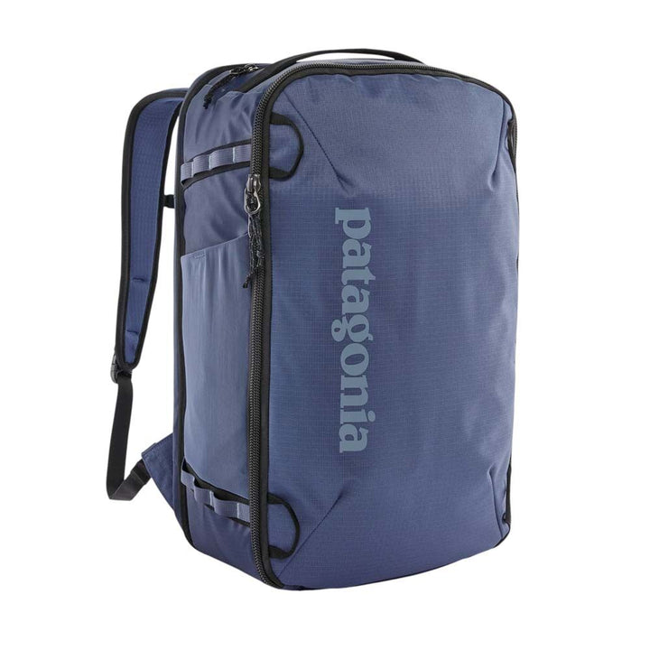 Patagonia Black Hole Mini MLC 30L Travel Pack