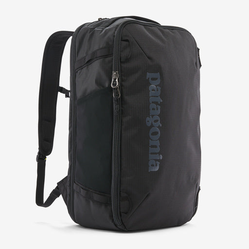 Patagonia Black Hole Mini MLC 30L Travel Pack