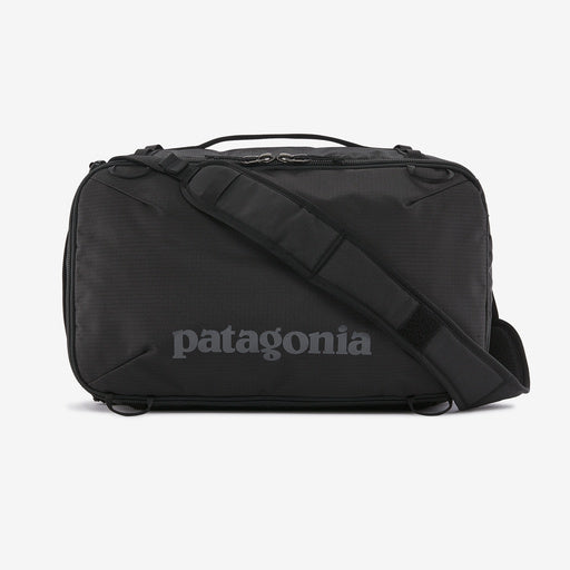 Patagonia Black Hole Mini MLC Travel Pack