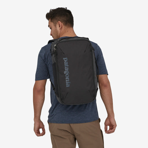 Patagonia Black Hole Mini MLC Travel Pack