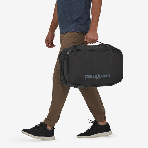 Patagonia Black Hole Mini MLC Travel Pack