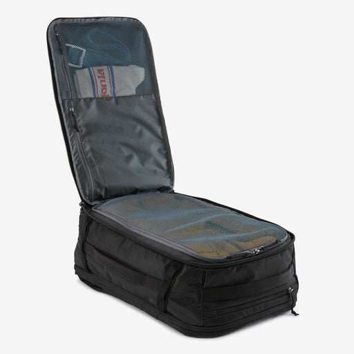 Patagonia Black Hole Mini MLC 30L Travel Pack – Backpacking Light