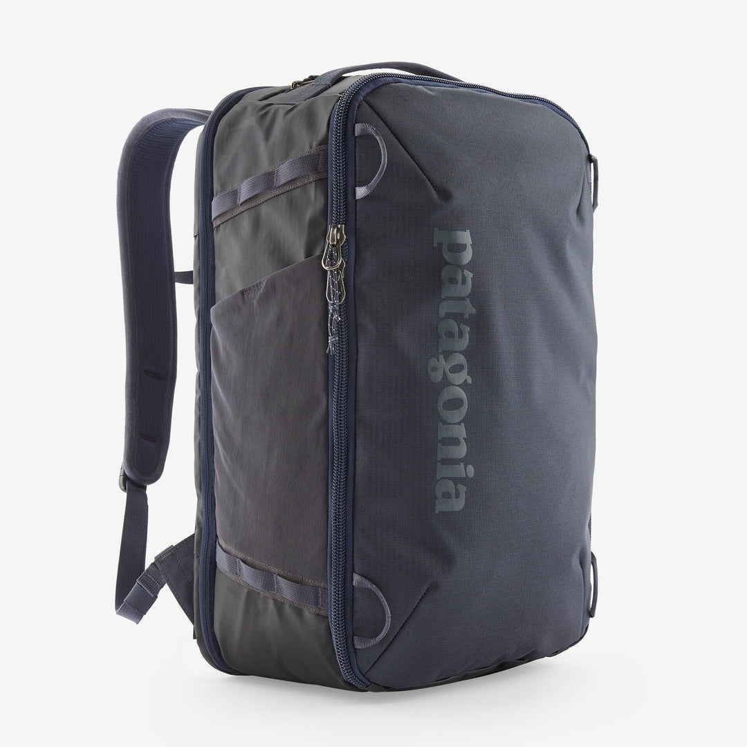 Patagonia Black Hole Mini MLC 30L Travel Pack
