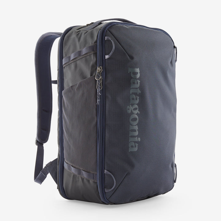 Patagonia Black Hole Mini MLC 30L Travel Pack