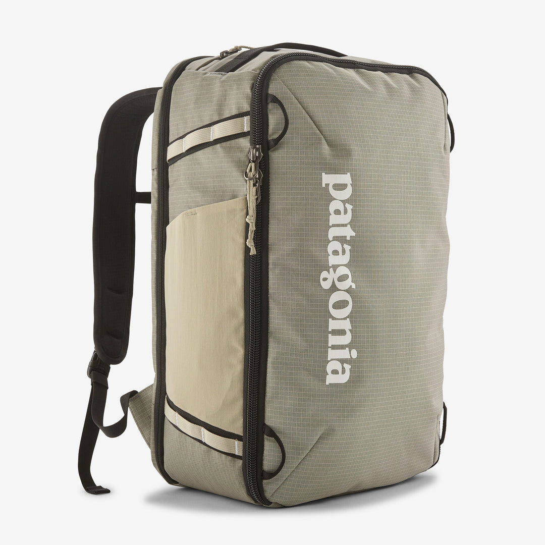 Patagonia Black Hole Mini MLC 30L Travel Pack