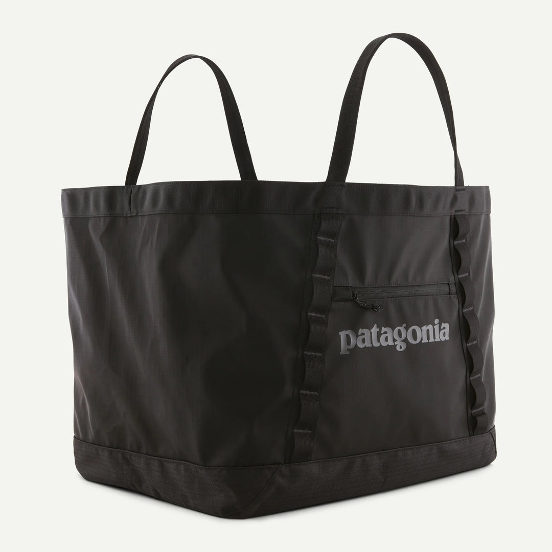 patagonia 35l black hole Patagonia Black Hole Gear Tote – Backpacking Light Australia