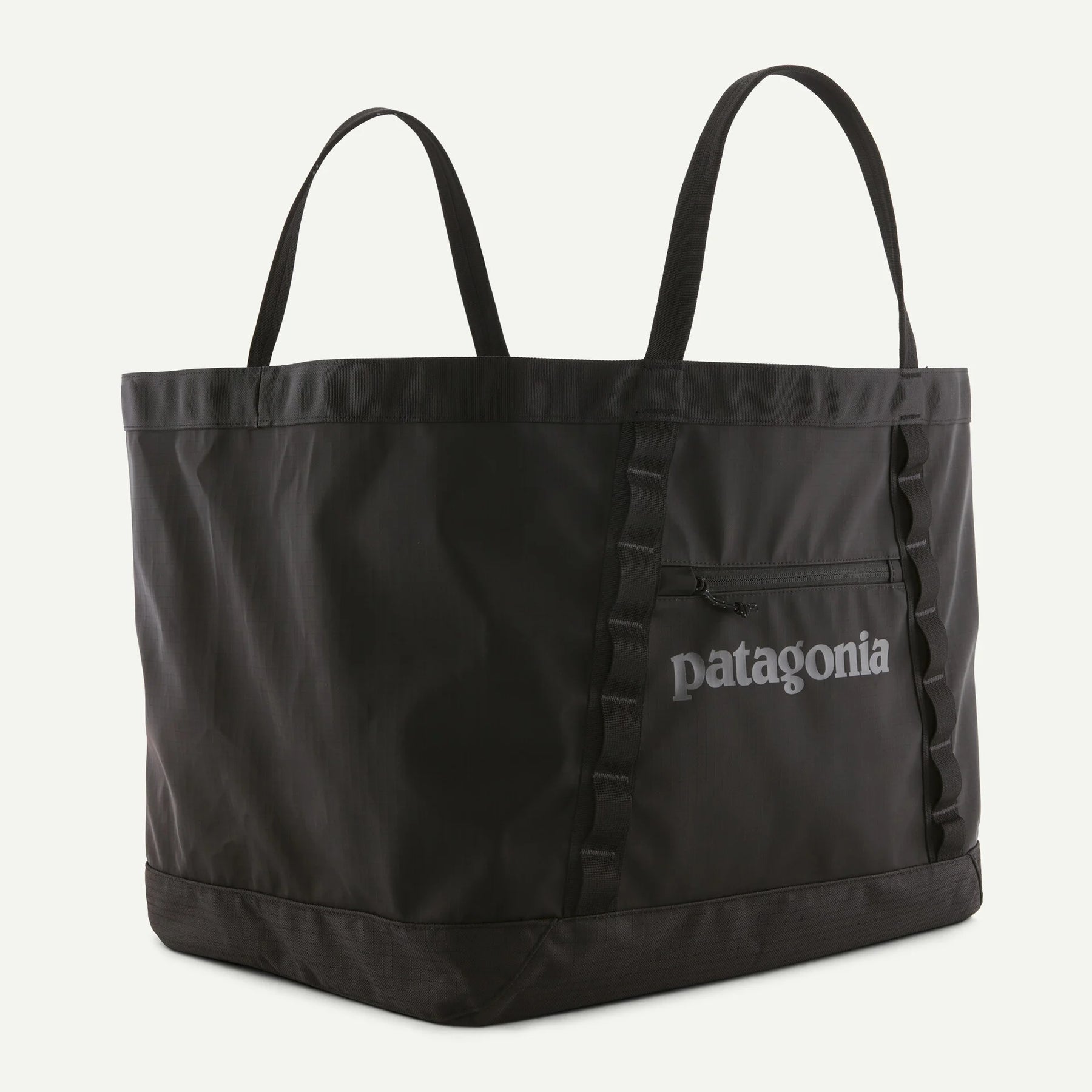 Patagonia Black Hole Gear Tote – Backpacking Light Australia Patagonia Black Hole Gear Tote – Backpacking Light Australia