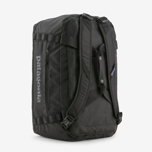 Patagonia Black Hole Duffel 40L