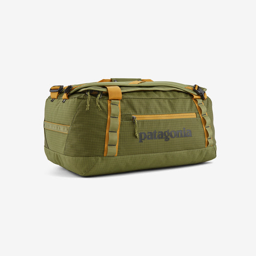 Patagonia Black Hole Duffel 40L