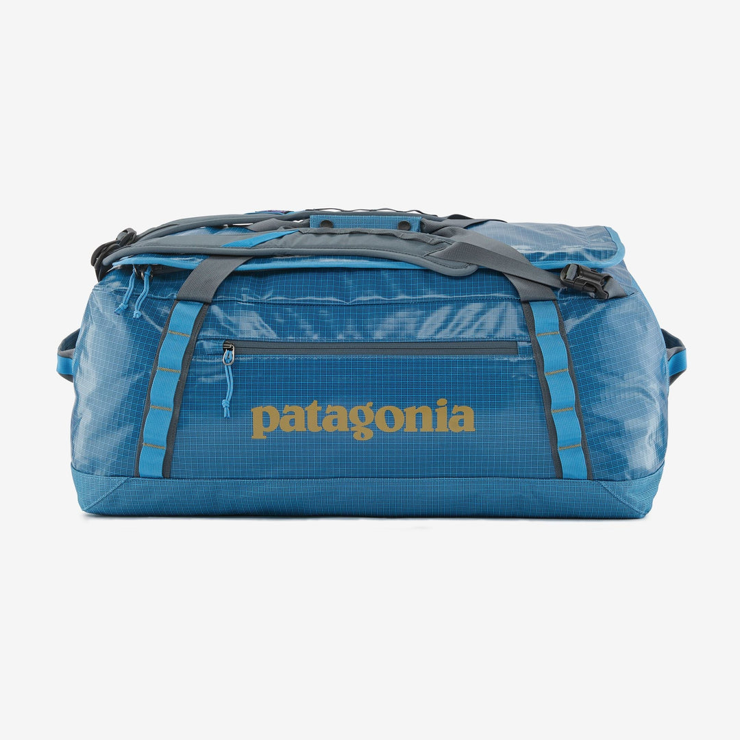 patagonia duffel bag australia Patagonia Black Hole Duffel 55L – Backpacking Light Australia